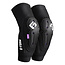 Mesa Elbow Guards