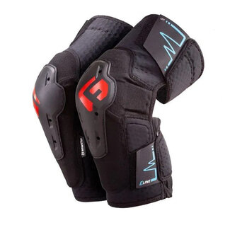 E-Line Knee Guards