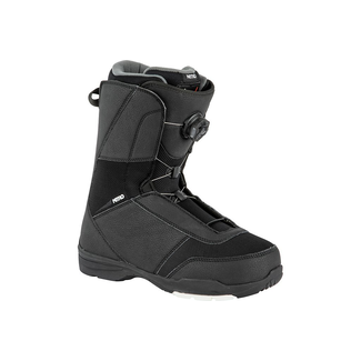 Nitro Boots Vagabond Boa