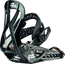 Bindings Charger Micro