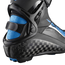 XC Skiing Boots S Race SK Pro SNS