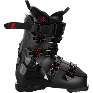 Atomic Boots Hawx Prime 130 RS GW