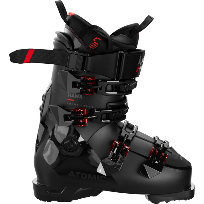 Boots Hawx Prime 130 RS GW