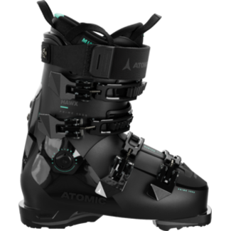 Atomic Boots Hawx Ultra 85 W GW