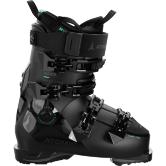 Boots Hawx Ultra 85 W GW