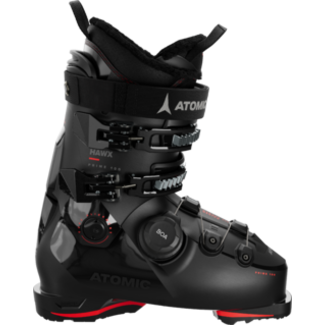 Atomic Boots Hawx Prime 100 BOA GW