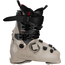 Boots Hawx Prime 130 S BOA GW