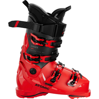 Atomic Boots Hawx Ultra 130 RS GW