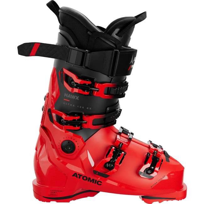 Boots Hawx Ultra 130 RS GW