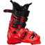 Boots Hawx Ultra 130 RS GW