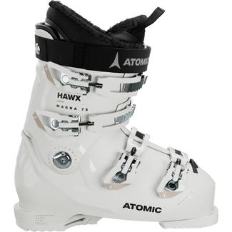 Atomic Boots Hawx Magna 75 W