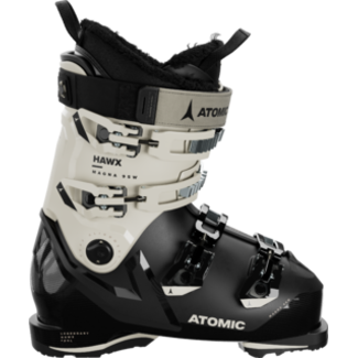 Atomic Boots Hawx Magna 95 W GW