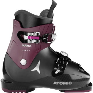 Atomic Boots Hawx Kids 2