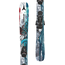 Ski Set Bent Jr