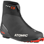 XC Skiing Boots Pro C3 Prolink