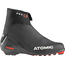 XC Skiing Boots Pro C3 Prolink