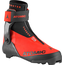 XC Skiing Boots Redster S9 Carbon Prolink