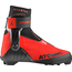 XC Skiing Boots Redster S9 Carbon Prolink