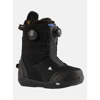 Burton Boots WMS Ritual Step On