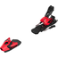 Redster FIS G9 RVSK S J-RP2 w/Bindings