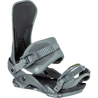 Nitro Bindings Phantom Plus