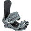 Bindings Phantom Plus