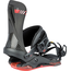 Bindings Phantom Plus