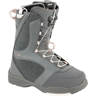 Nitro Boots Flora TLS