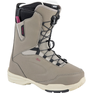 Nitro Boots Scala Boa