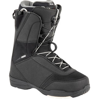 Nitro Boots Tangent TLS