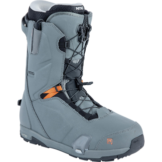 Nitro Boots Profile TLS StepOn