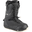 Boots Cave TLS StepOn