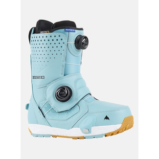 Burton Boots Photon Step On