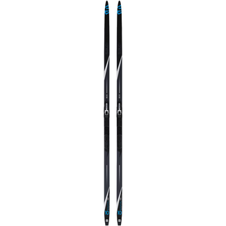 Salomon XC Skis w/Bindings RS10 w/PL Shift SK