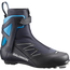 XC Skiing Boots RS8 PL