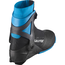 XC Skiing Boots S/Max Carbon SK MV PL