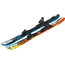 Ski Set Bent Chetler Mini