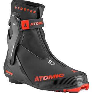 Atomic XC Skiing Boots Redster S7 Prolink