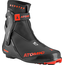 XC Skiing Boots Redster S7 Prolink