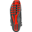 XC Skiing Boots Redster S7 Prolink