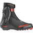 XC Skiing Boots Redster S7 Prolink