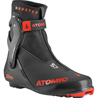 Atomic XC Skiing Boots Redster S7 Prolink