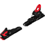 Ski Set Redster E TR LT