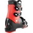 Boots Hawx Kids 3