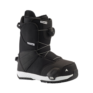 Burton Boots Kids Zipline Step On Boa