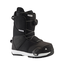 Boots Kids Zipline Step On Boa