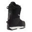 Boots Kids Zipline Step On Boa