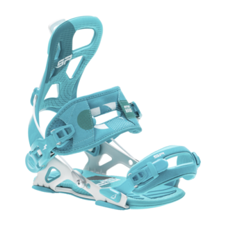 スノーボード SP FASTEC BROTHEHOOD スノーボード SP FASTEC BROTHEHOOD SP-Bindings Brotherhood