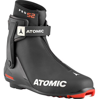 Atomic XC Skiing Boots Pro S2 PL