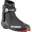 XC Skiing Boots Pro S2 PL